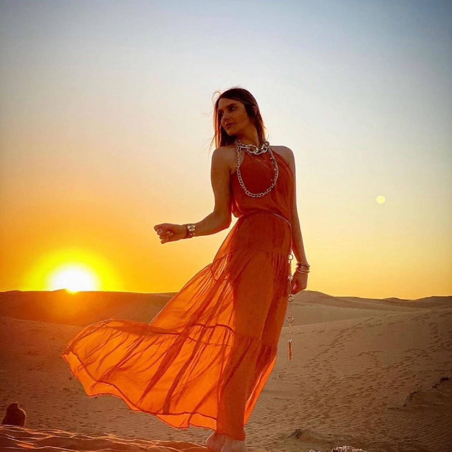 Erg Chebbi Khamlia Desert Camp Мерзуга Экстерьер фото